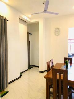 Villa Sandy - Weligama - 4