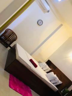 Villa Sandy - Weligama - 5