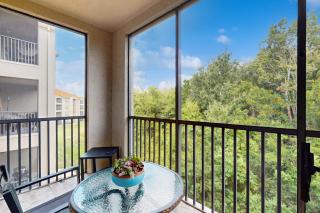 Tuscana Resort #1306 - Kissimmee - 5