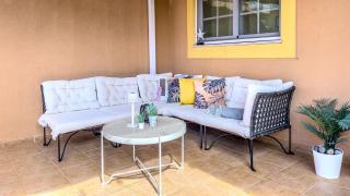 Tenerife Relax Apartment - Palm-Mar - 8