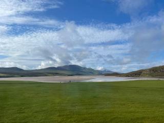 Cape Wrath Lodge - 3