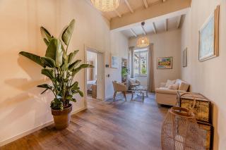 I Due Mondi Rooms - Portoferraio - 9