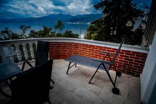 Apartman Panorama - 2