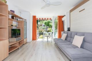 UHC Reus Camp i Mar - 1