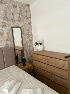 Apartment Novi-Solaris - Herceg-Novi - 1