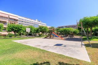 UHC Reus Camp i Mar - Salou - 7