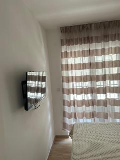 Apartment Novi-Solaris - Herceg-Novi - 3