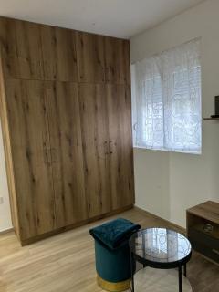Apartment Novi-Solaris - Herceg-Novi - 4