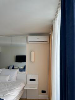 Orbi City Luxury Apartaments - Batoemi - 6