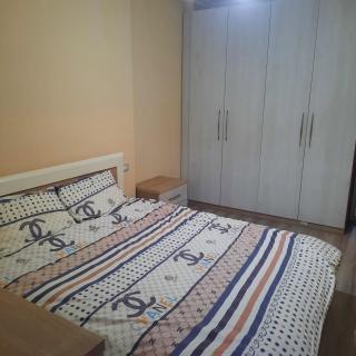 Geni's Apartament - Durazzo - 0