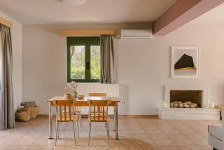 Villa Siora Rosa - 2