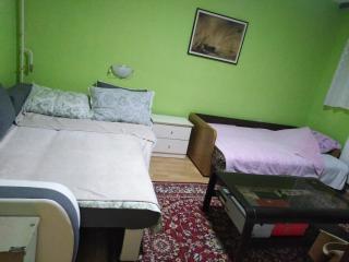 Smestaj Veselka - Sremska Kamenica - 2