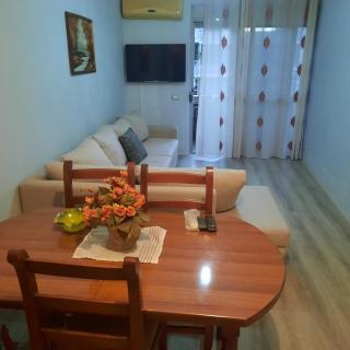 Geni's Apartament - Durazzo - 5