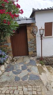 Casa dos avós 23 - Castro Daire - 8
