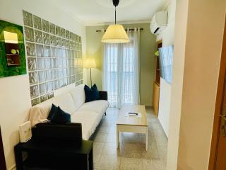 150 Playa - Puerto de Sagunto - 9