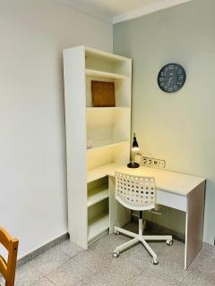 150 Playa - Puerto de Sagunto - 5