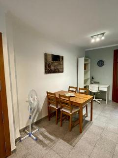 150 Playa - Puerto de Sagunto - 6