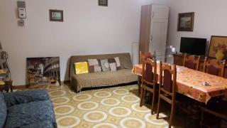 GALLIPOLI - Rosmini1 - A pochi passi dal mare, climatizzato - 4