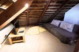 Raihau Lodge - Climatisation, Fibre, Accès Plage, Parking Privé - 4