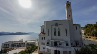 Zvijezda Mora - Neum - 6