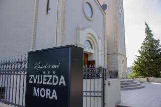 Zvijezda Mora - Neum - 9