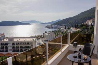 Zvijezda Mora - Neum - 0
