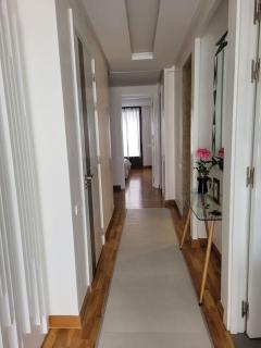 My Sweet Home - Casablanca - 6