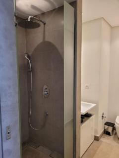 My Sweet Home - Casablanca - 5