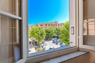 I Due Mondi Rooms - Portoferraio - 6