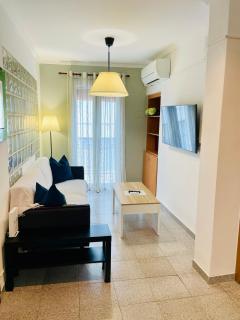 150 Playa - Puerto de Sagunto - 0