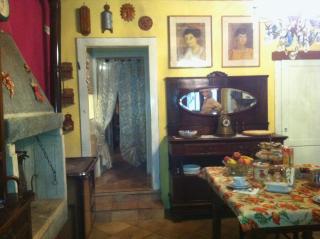 A Casa di Susi - Castelnuovo del Garda - 5