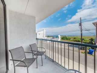 Paradise Towers #105 - Turtle Cay - 0