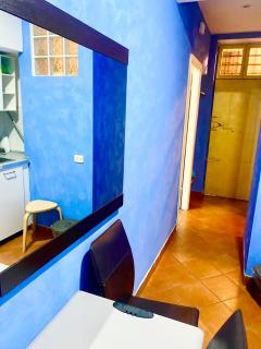 Giovanni Giolitti 177 Termini - 2