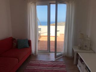 Terraço da Lajinha - Zambujeira do Mar - 3