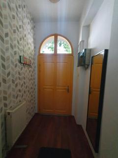 Unirii Guest - Bucarest - 6