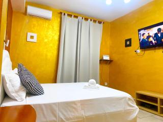 Giovanni Giolitti 177 Termini - 9