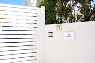 Le dune del mediterraneo - Marina di Modica - 9