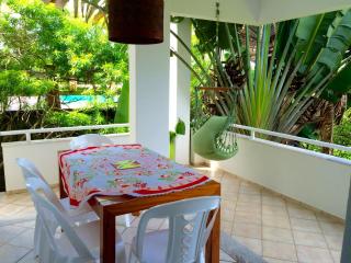 Villa Vista Mar Praia Brava Florianopolis Brazil - Florianópolis - 2