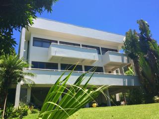 Villa Vista Mar Praia Brava Florianopolis Brazil - Florianópolis - 9
