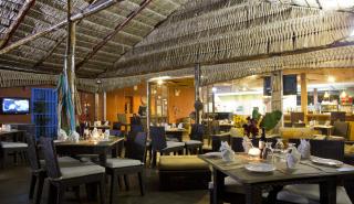 Eurobuilding Express Maiquetía - 6