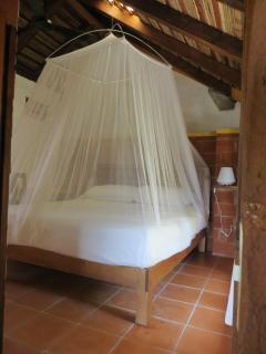 LA LOMA LINDA, Bungalows, Yoga and Feldenkrais, STARLINK INTERNET - Zipolite - 6