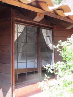 LA LOMA LINDA, Bungalows, Yoga and Feldenkrais, STARLINK INTERNET - Zipolite - 4