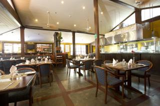 Eurobuilding Express Maiquetía - 3