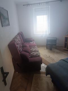 Apartman Farah - Mostar - 3