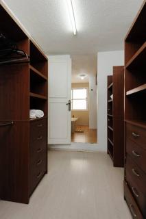 PH in Polanco for 10 w/ private balcony - Mexiko-Stadt - 3