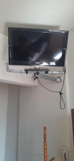 Kit central a 3 minutos a pé das Castanheiras - 3