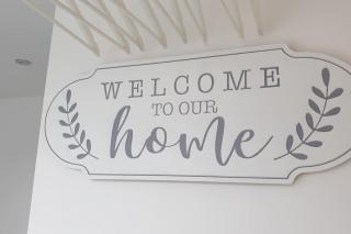 Near liverpool double bedroom hideaway - Wirral - 6
