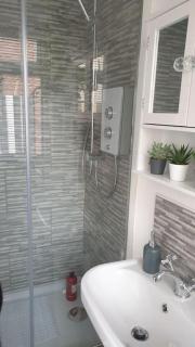 Near liverpool double bedroom hideaway - Wirral - 1