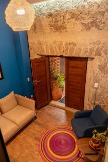 Azul 308 - Teziutlán - 9