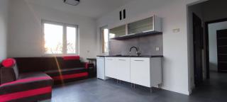 Atlas Arena Apartament - Łódź - 8